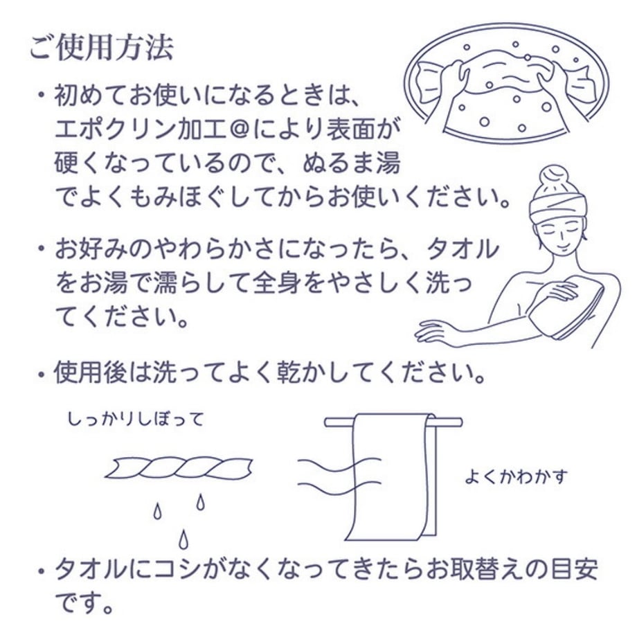 5935d514428f2d20c2004c82
