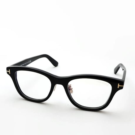 TOM FORD 　トムフォード　TF6162-D-B 001