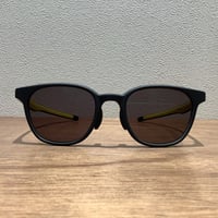 EYEVOL アイヴォル　MILBURN(54) MBK-LY-PL