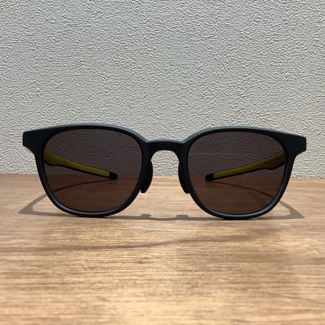 EYEVOL アイヴォル　MILBURN(54) MBK-LY-PL