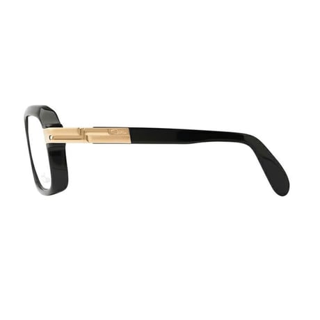 CAZAL カザール 607 001