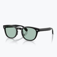 OLIVER PEOPLES オリバーピープルズ OV5036M 1731 SHELDRAKE-F