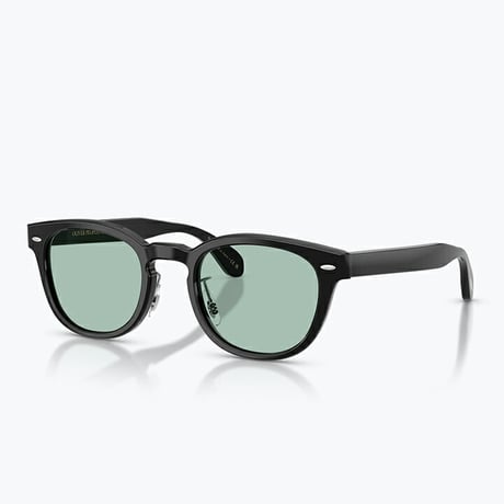 OLIVER PEOPLES オリバーピープルズ OV5036M 1731 SHELDRAKE-F