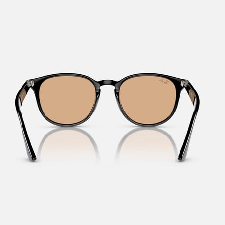 Ray-Ban レイバン RB4259-F 601/93