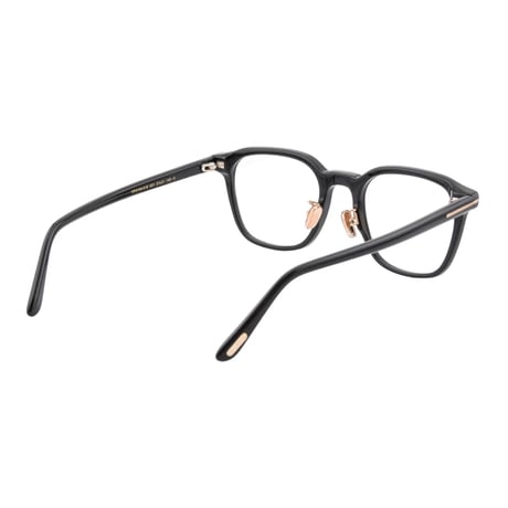 TOM FORD 　トムフォード　TF6154-K-B 001