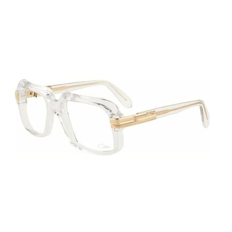 CAZAL カザール 607 65