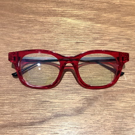 THIERRY LASRY ティエリーラスリー ARRESTY 462