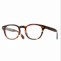 OLIVER PEOPLES オリバーピープルズ OV5036M 1801 SHELDRAKE-F