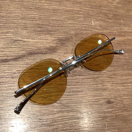 EYEVAN アイヴァン Alvira S