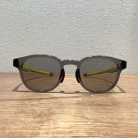 EYEVOL アイヴォル　SCHERMER(50) GRY-LY-MGYⅡ PL