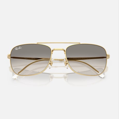 Ray-Ban レイバン RB3755 001/32