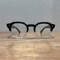 EFFECTOR 　エフェクター TRIO BK2
