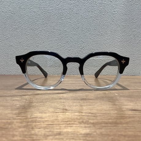 EFFECTOR 　エフェクター TRIO BK2