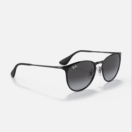 Ray-Ban レイバン RB3539 002/8G