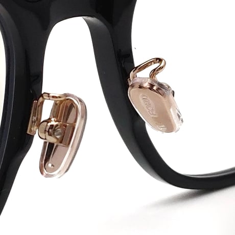 TOM FORD 　トムフォード　TF6154-K-B 001