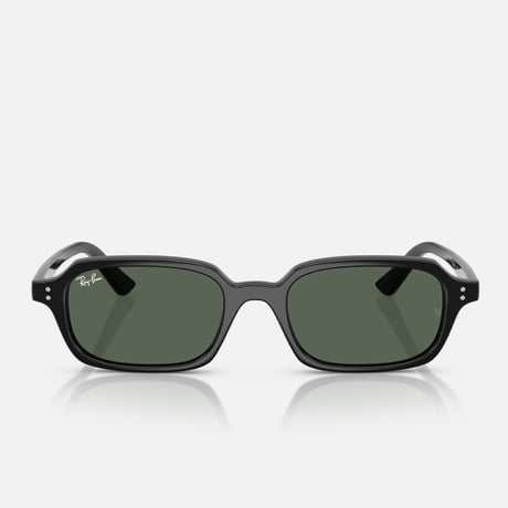 Ray -Banレイバン RB4455F ZURI 6677/71