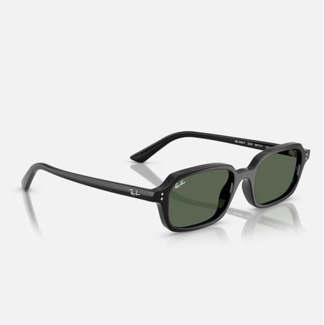 Ray -Banレイバン RB4455F ZURI 6677/71