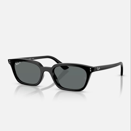 Ray -Banレイバン RB4456F ZAYA 6677/81