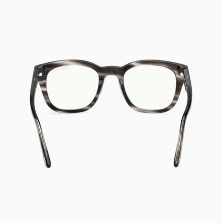TOM FORD 　トムフォード　TF5542-B 56A