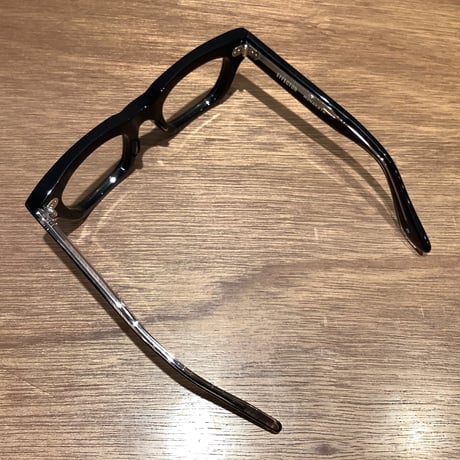 EFFECTOR 　エフェクター MUNAKATA BK