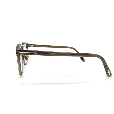 TOM FORD 　トムフォード　TF6154-K-B  020