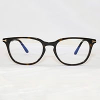 TOM FORD 　トムフォード　TF6149-D-B 052