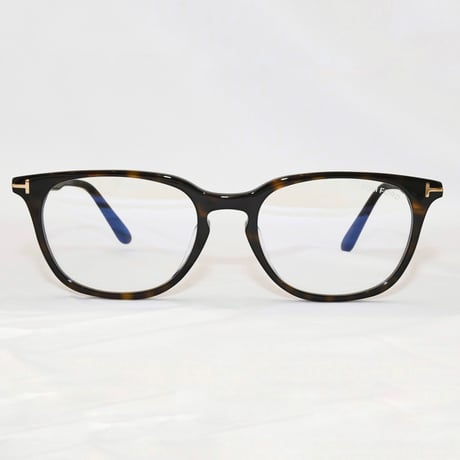 TOM FORD 　トムフォード　TF6149-D-B 052