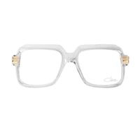 CAZAL カザール 607 65