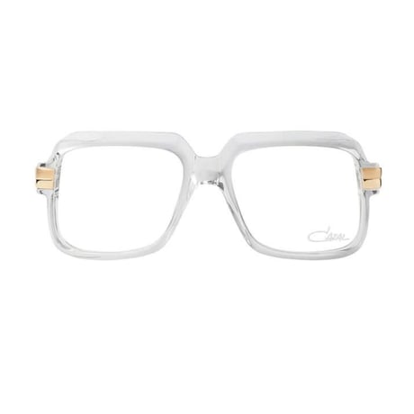 CAZAL カザール 607 65