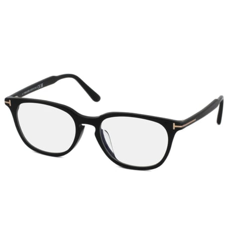 TOM FORD 　トムフォード　TF6149-D-B 001