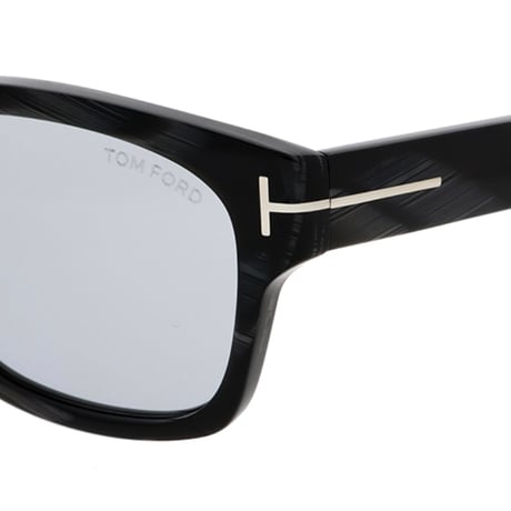 TOM FORD 　トムフォード　TF1232-D 63A