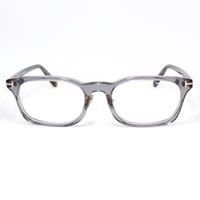 TOM FORD 　トムフォード　TF6111-D-B 020