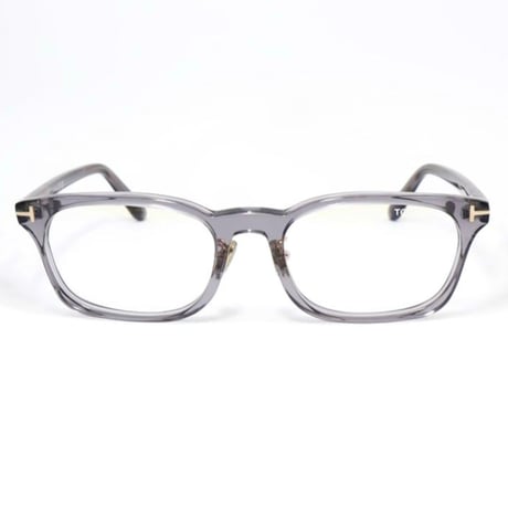 TOM FORD 　トムフォード　TF6111-D-B 020