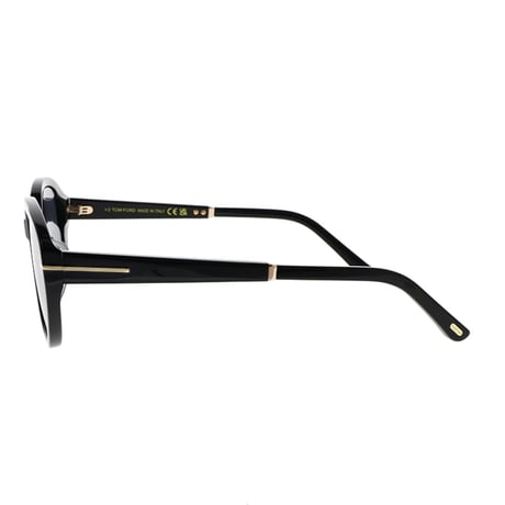 TOM FORD 　トムフォード　TF1246-K ECO 01A