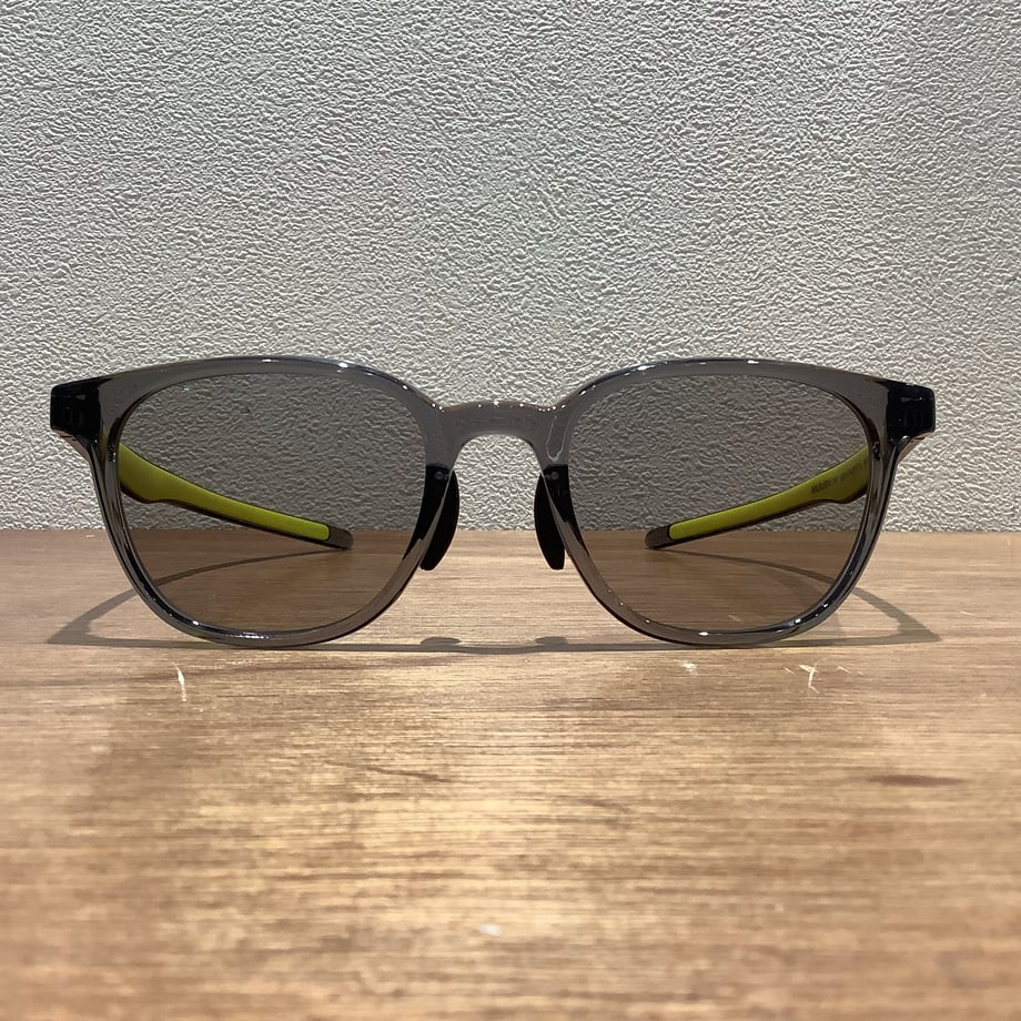 6a5863336d85d7a700d041e3