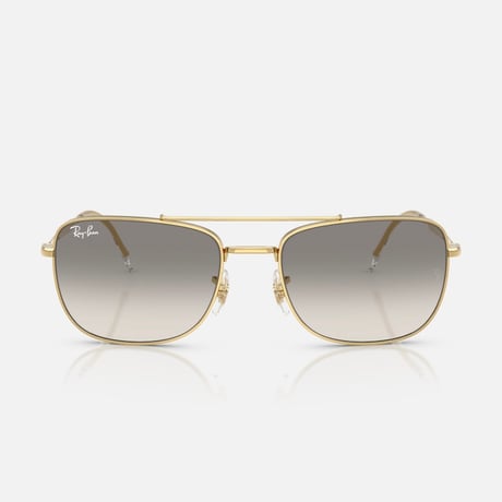 Ray-Ban レイバン RB3755 001/32
