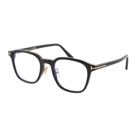 TOM FORD 　トムフォード　TF6154-K-B 001