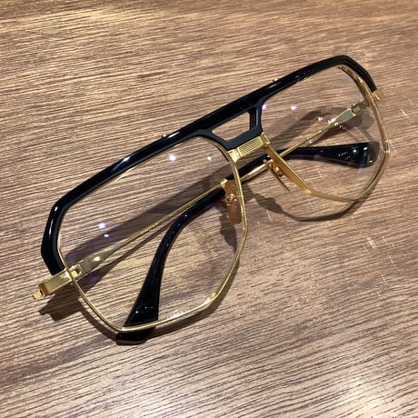 DITA ディータ　FLIGHT010 DTX477-A-01