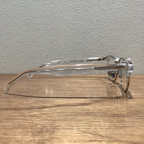 大正ロマン　アri4maタKeO 708S