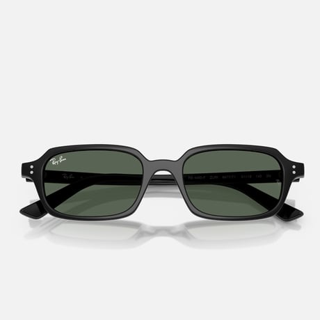 Ray -Banレイバン RB4455F ZURI 6677/71