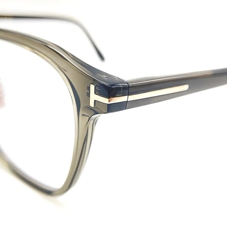 TOM FORD 　トムフォード　TF6154-K-B  020