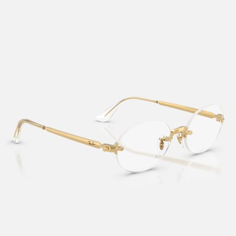 Ray-Ban レイバン RB3929V 2500