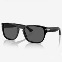 Persol ペルソール 3341-S 95/B1