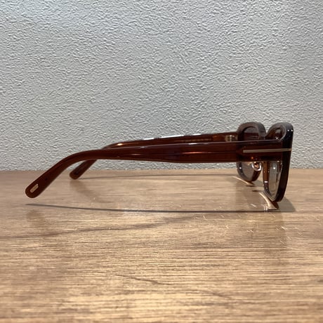 TOM FORD 　トムフォード　TF1389-K 52F