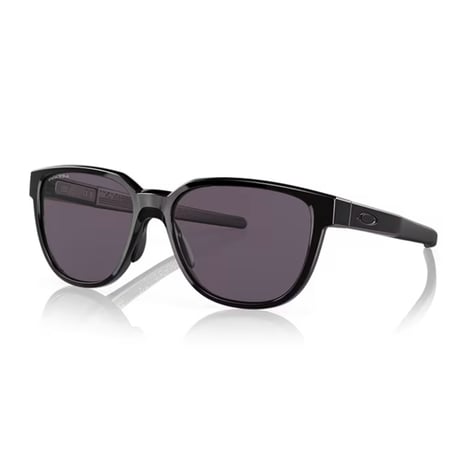 OAKLEY オークリー OO9250A 0157