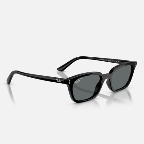 Ray -Banレイバン RB4456F ZAYA 6677/81