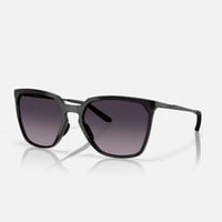 OAKLEY オークリー OO9480-0157