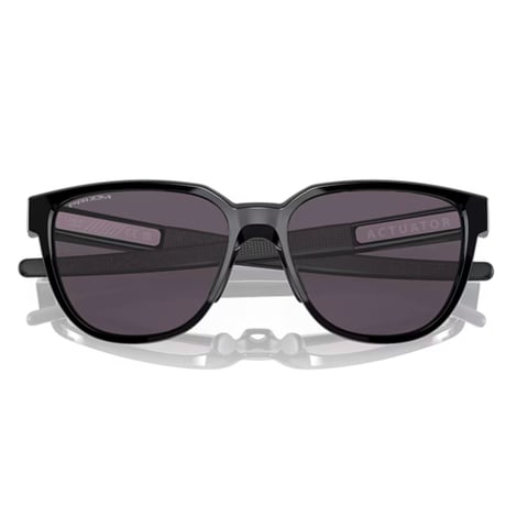 OAKLEY オークリー OO9250A 0157