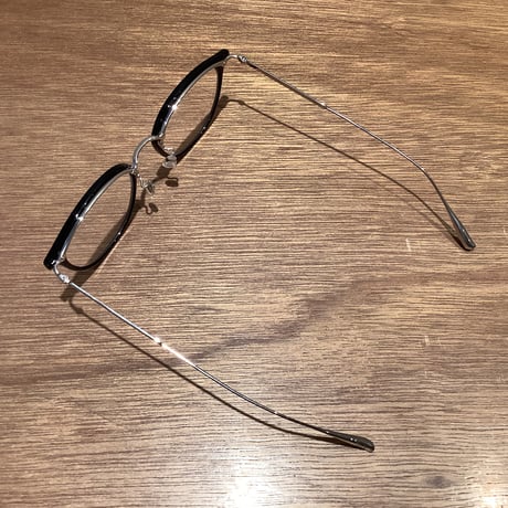 EYEVAN アイヴァン Aldama PBK/S