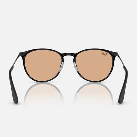 Ray-Ban レイバン RB3539 002/93